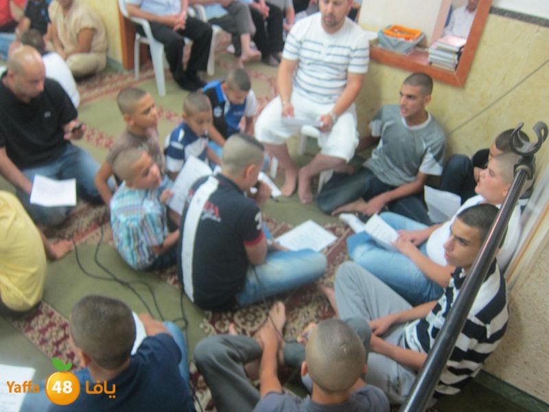 3eed noor yaffa808 (2).JPG